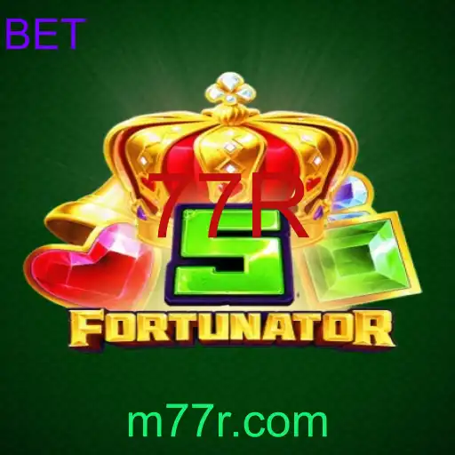 Explorando 5Fortunator e sua Dinâmica Inovadora