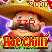 Descubra o Jogo HotChilli e a Palavra-Chave 77R